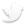 X15 twitter